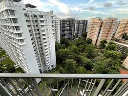Prive (D19), Condominium #548370061